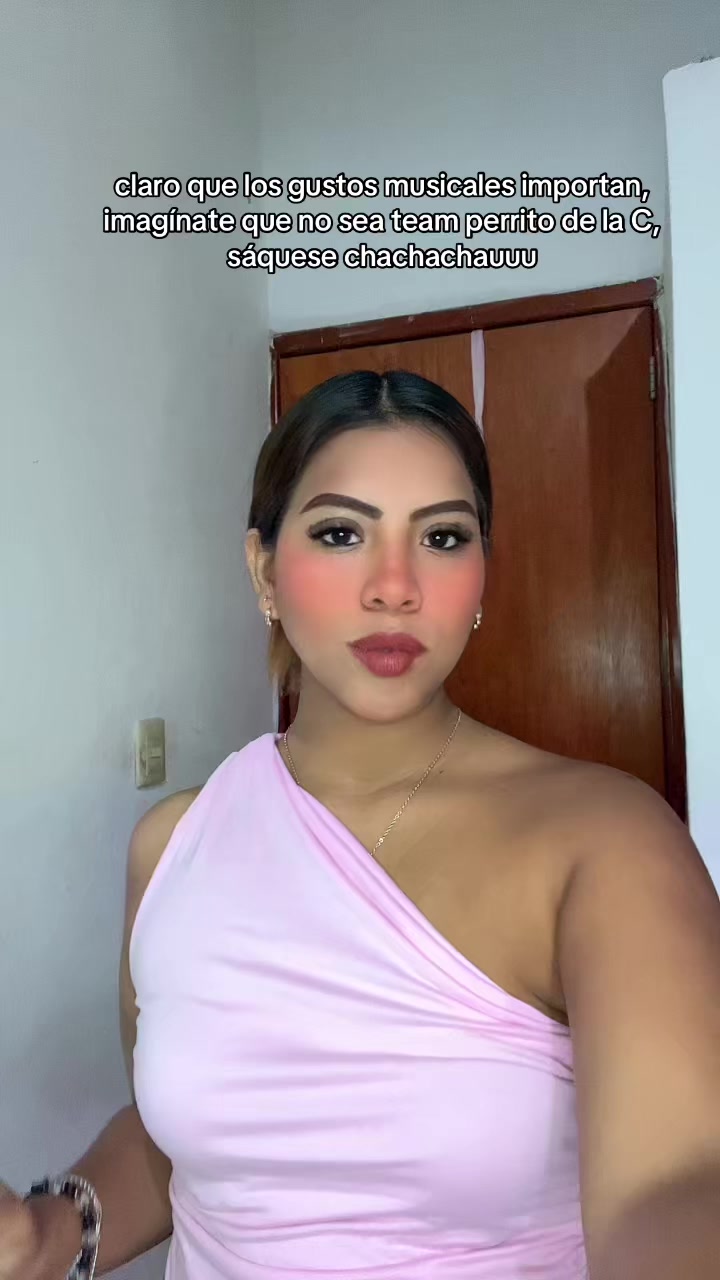 @Valeria Macal