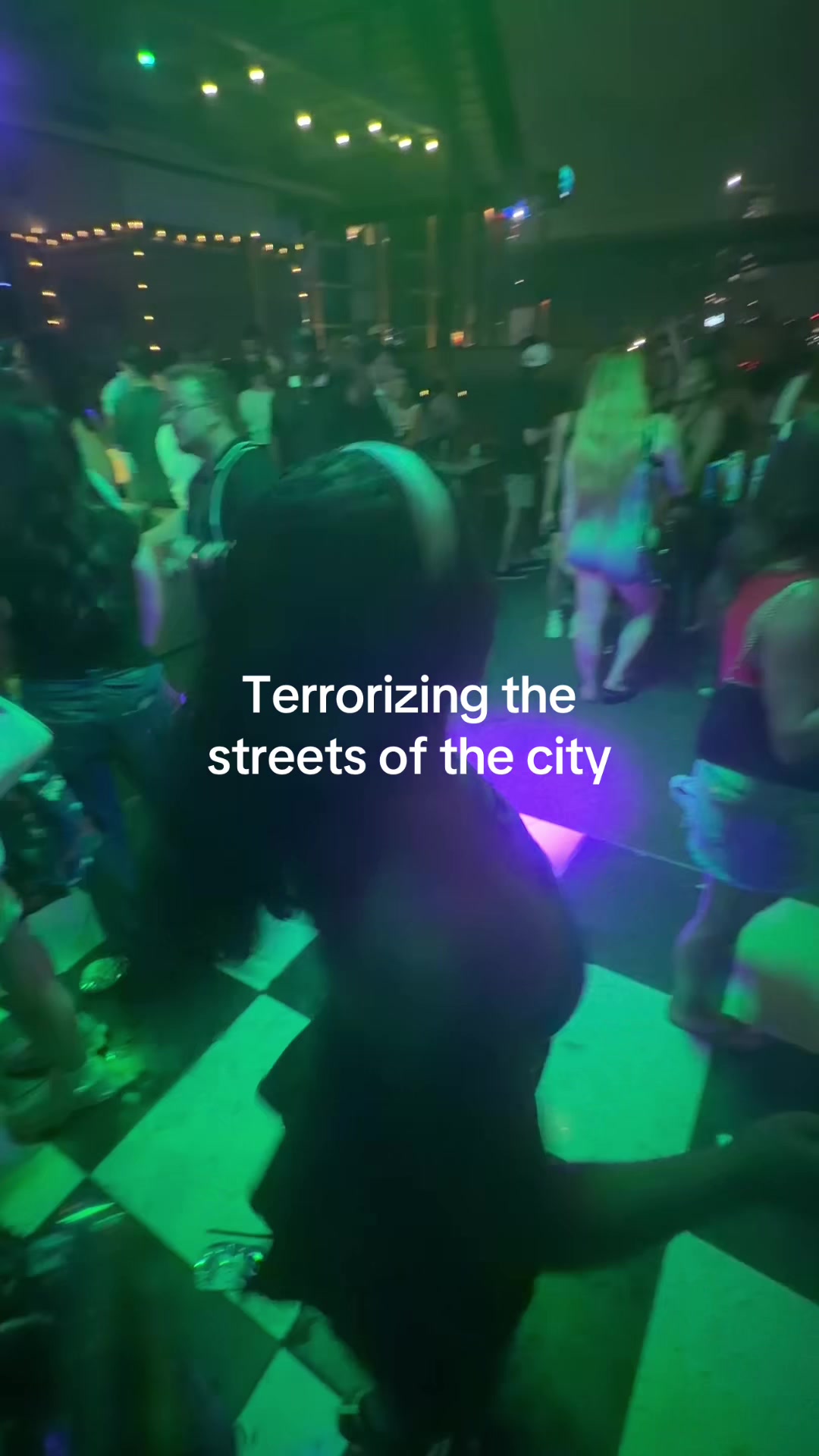 @Alsrlmtcea