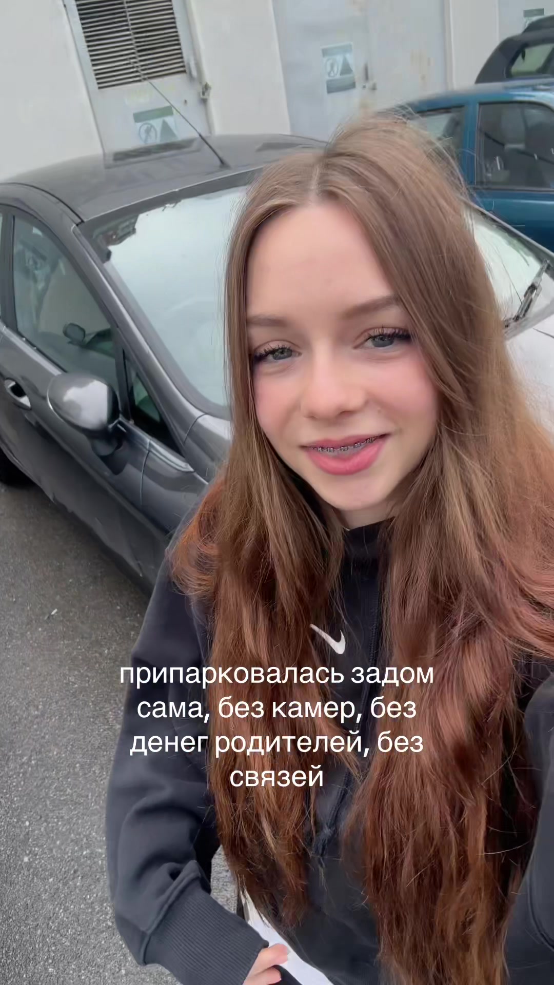 @pupsilyapsi