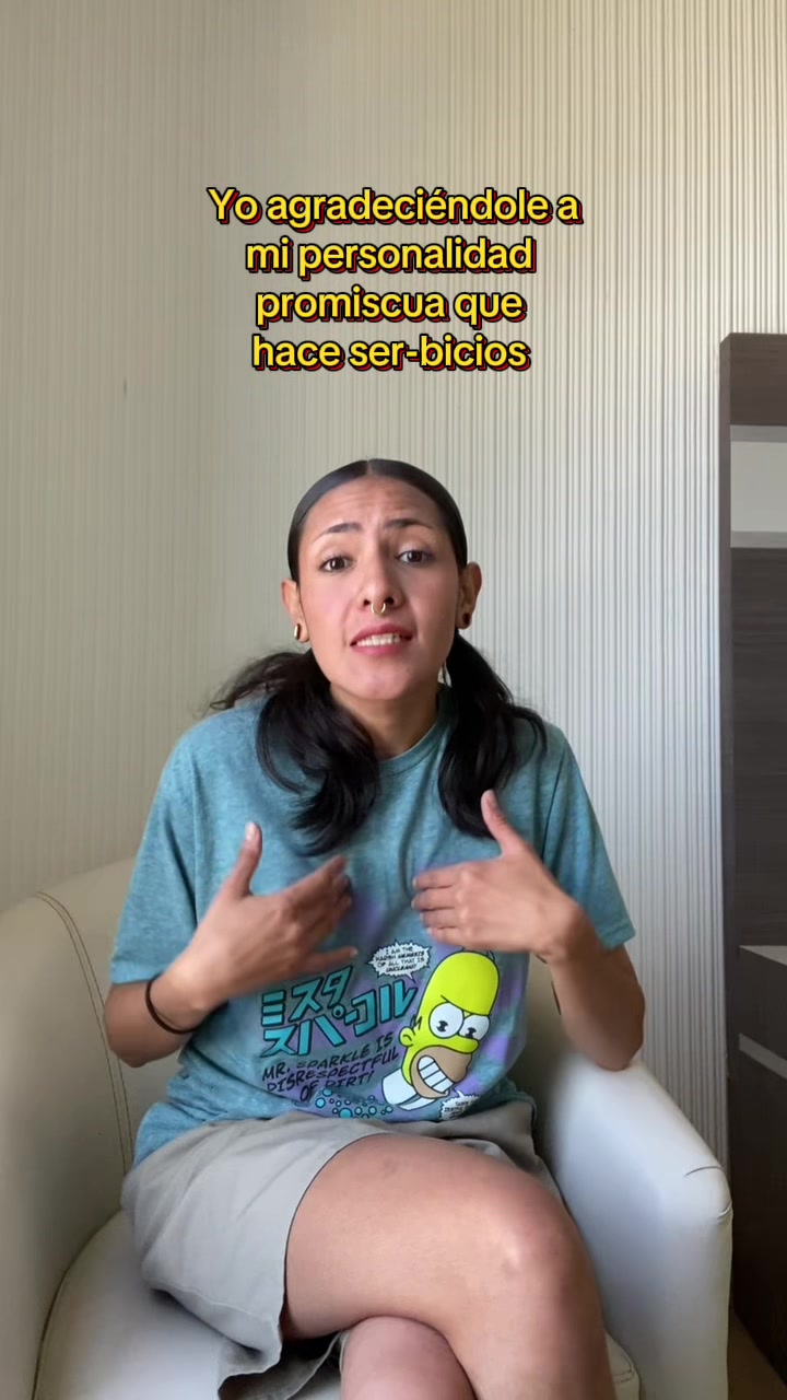 @1ham2ster4