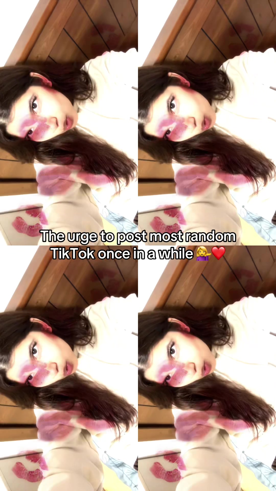 @Somi’ssues💁♀️🐍