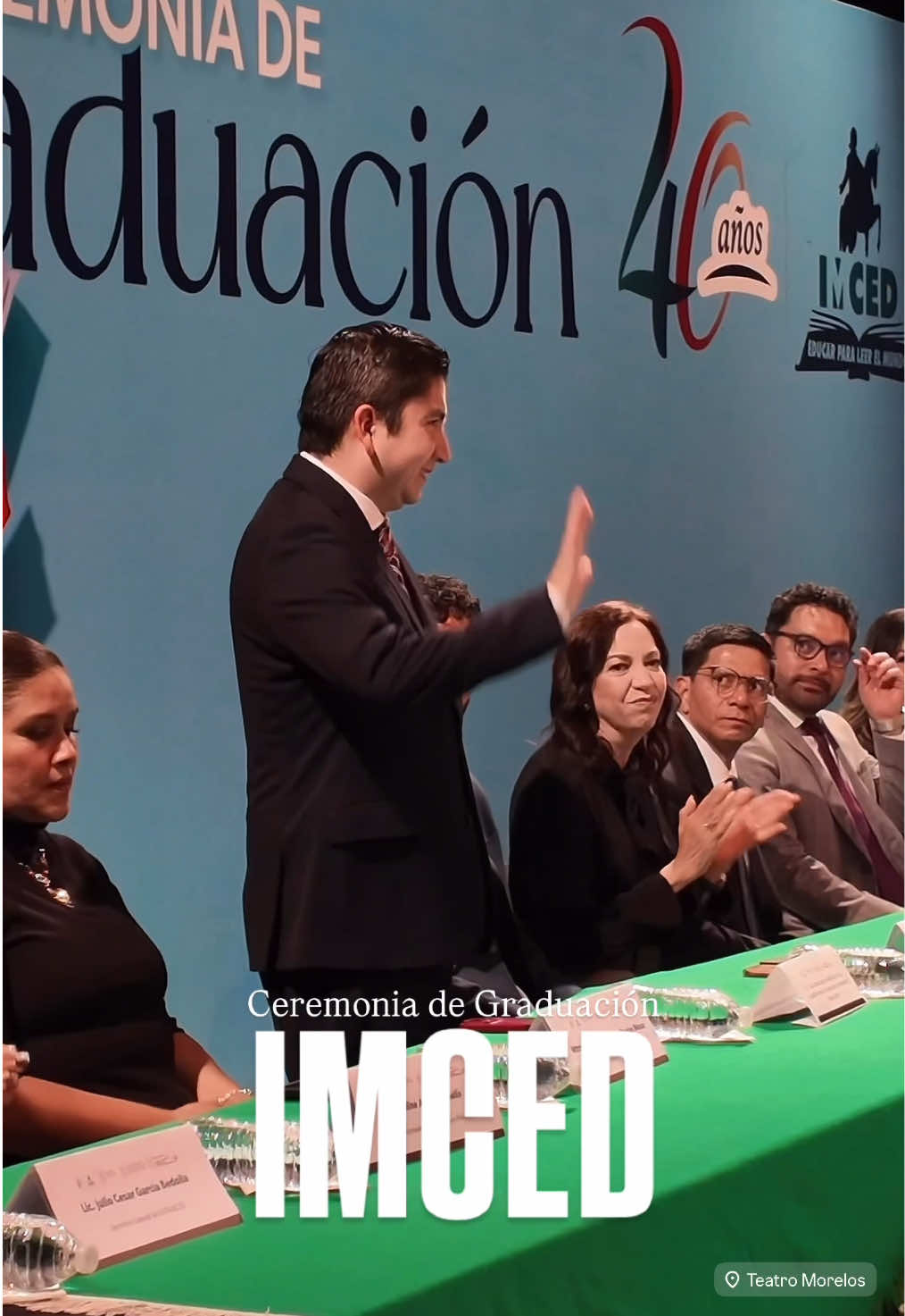 @Salvador Vázquez