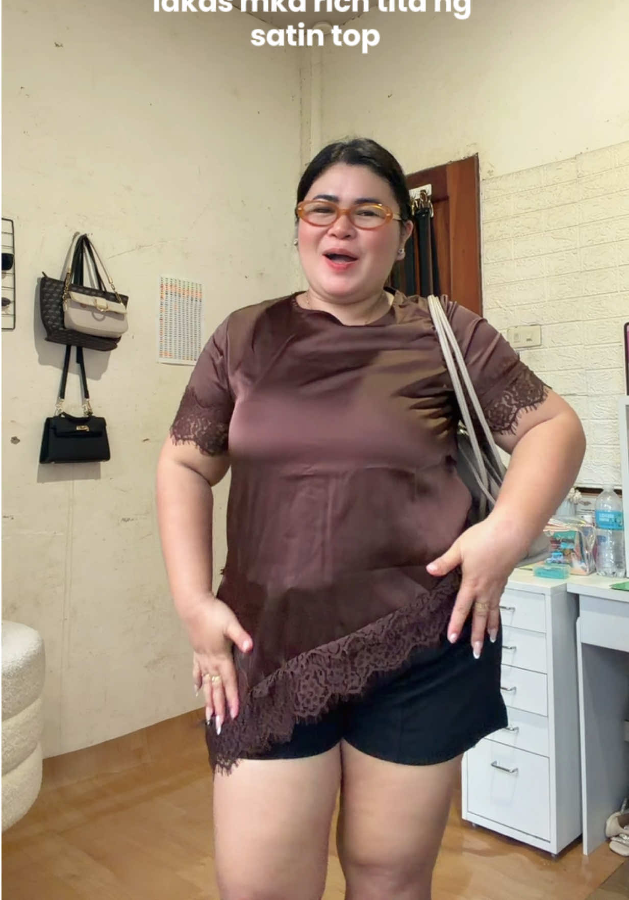 @Sweet Celle | Plus-Size Style