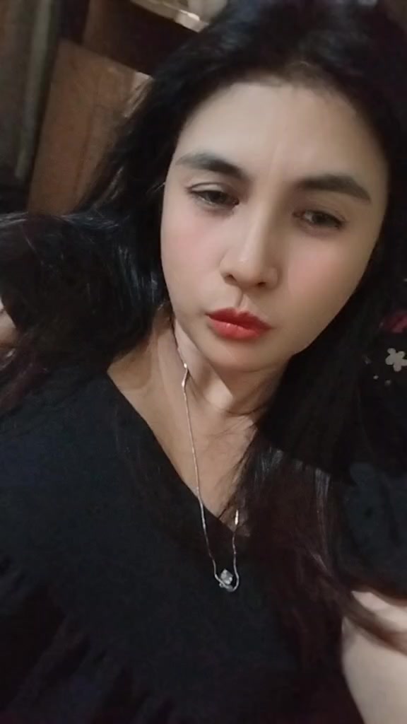 @Resti ariska