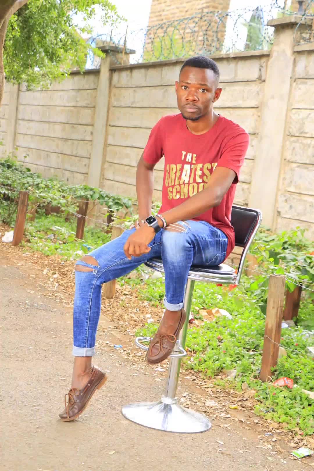 @Nabado Royals.rd
