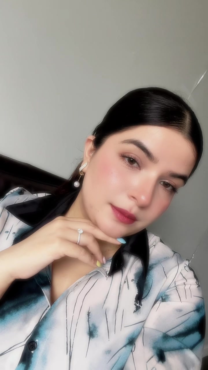 @Smriti