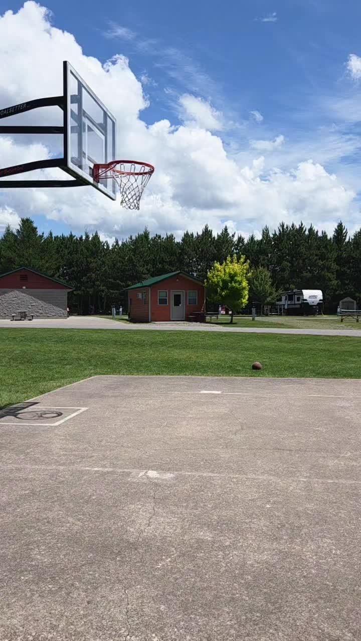 @Zane_0320