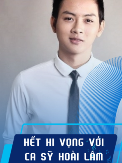 @G&oacute;c Nhạc Việt 76