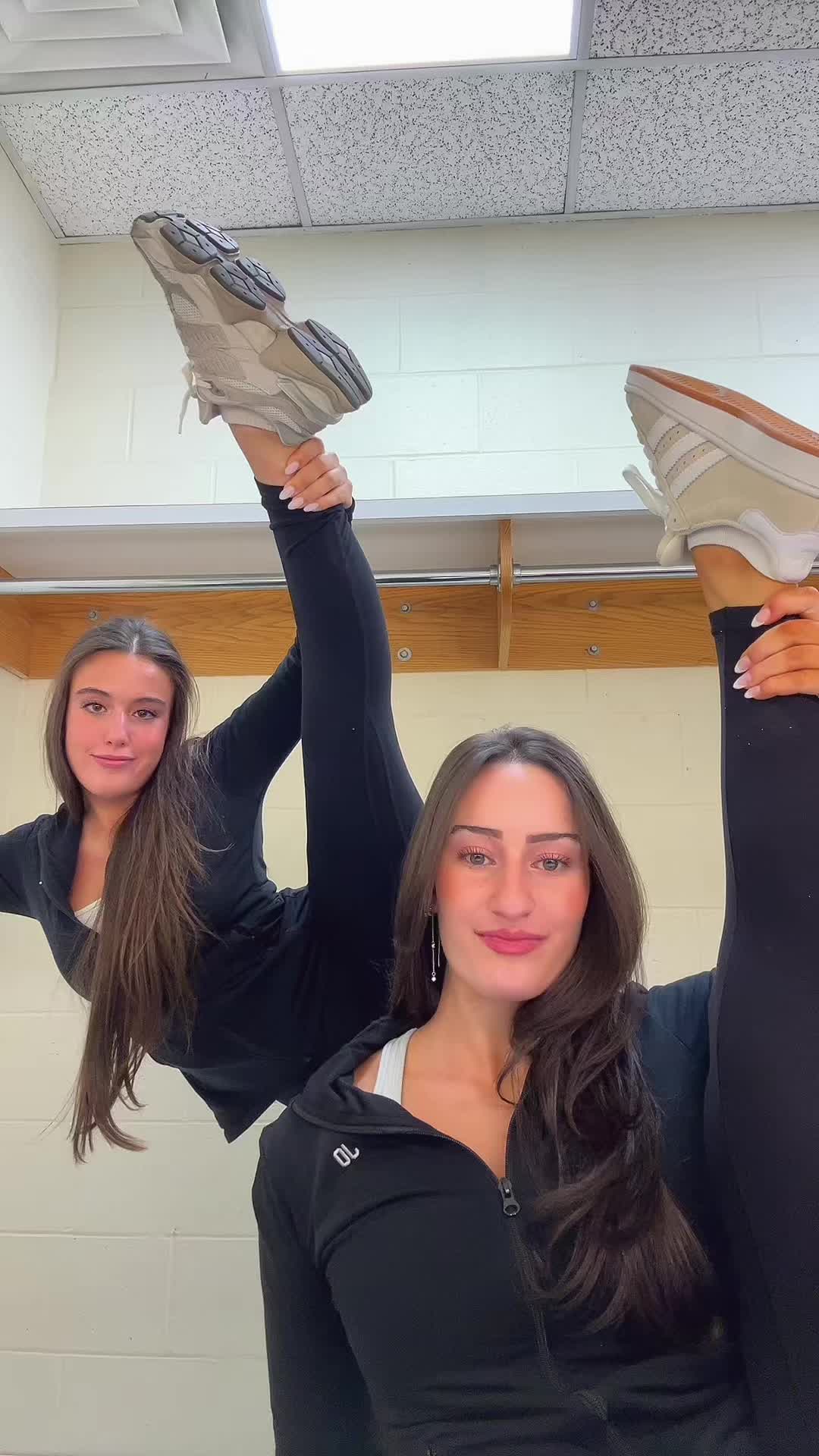 @jo