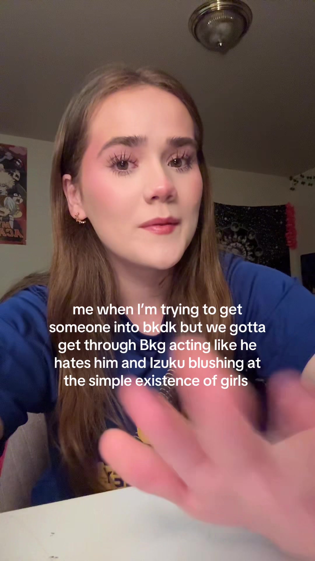 @liz