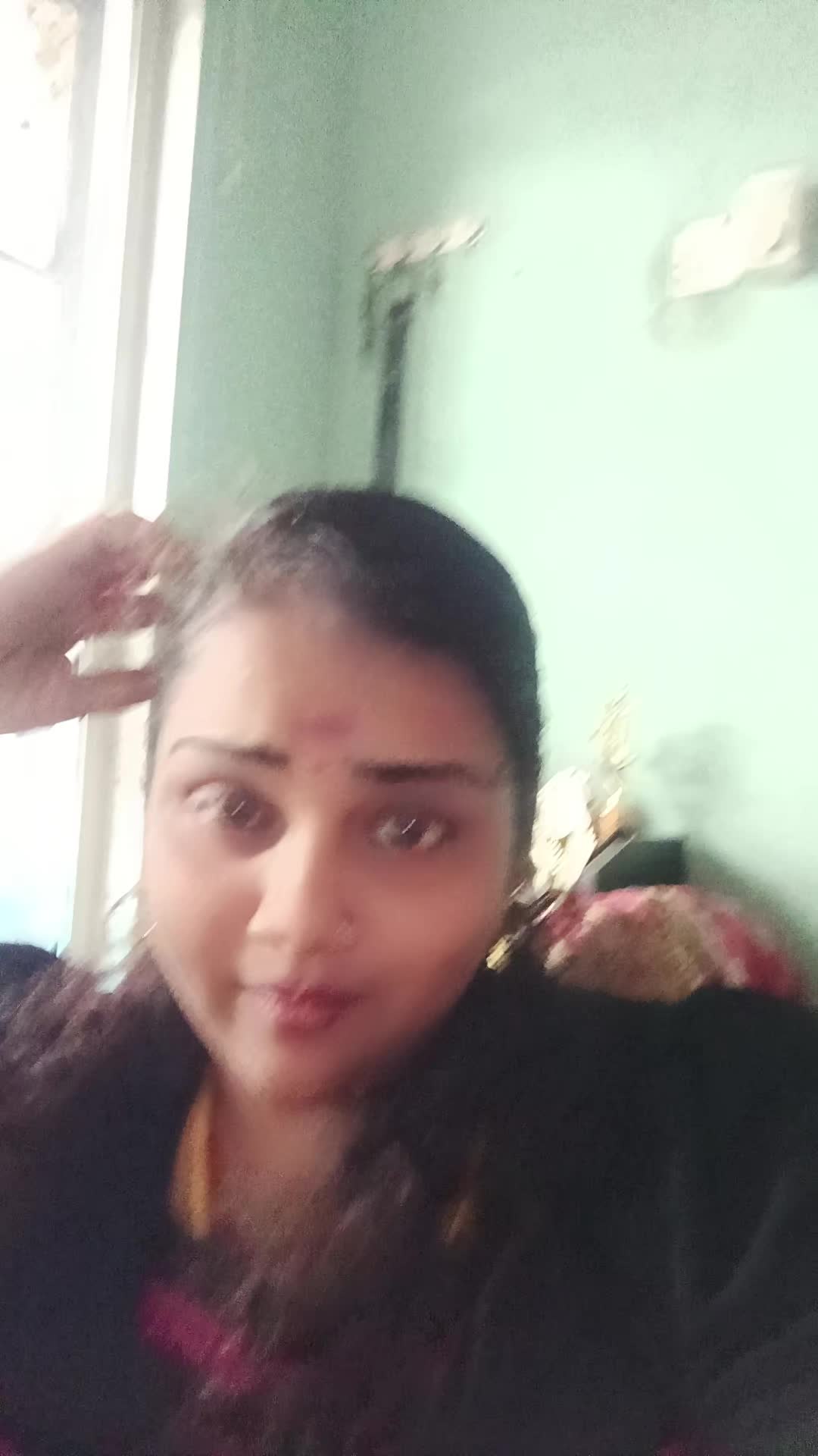 @@Sarasvathi Rajendran