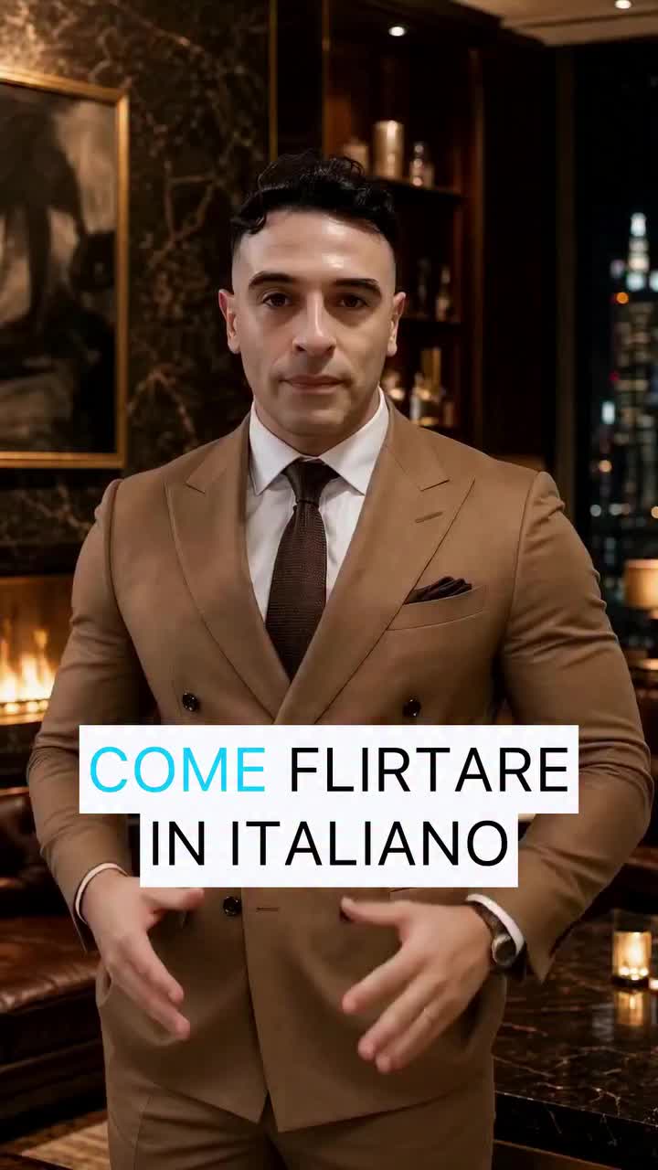 @Marco Nisida