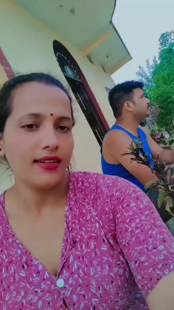 @pabitra pandey