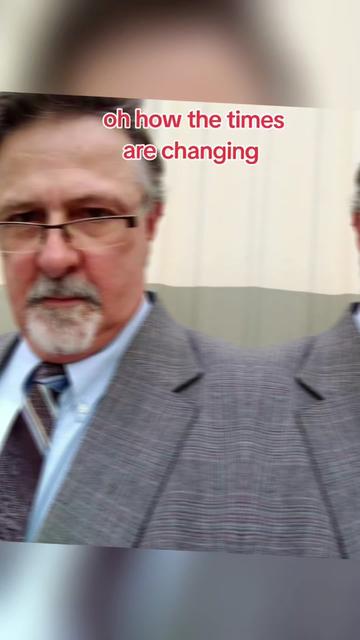 @DADDYd61