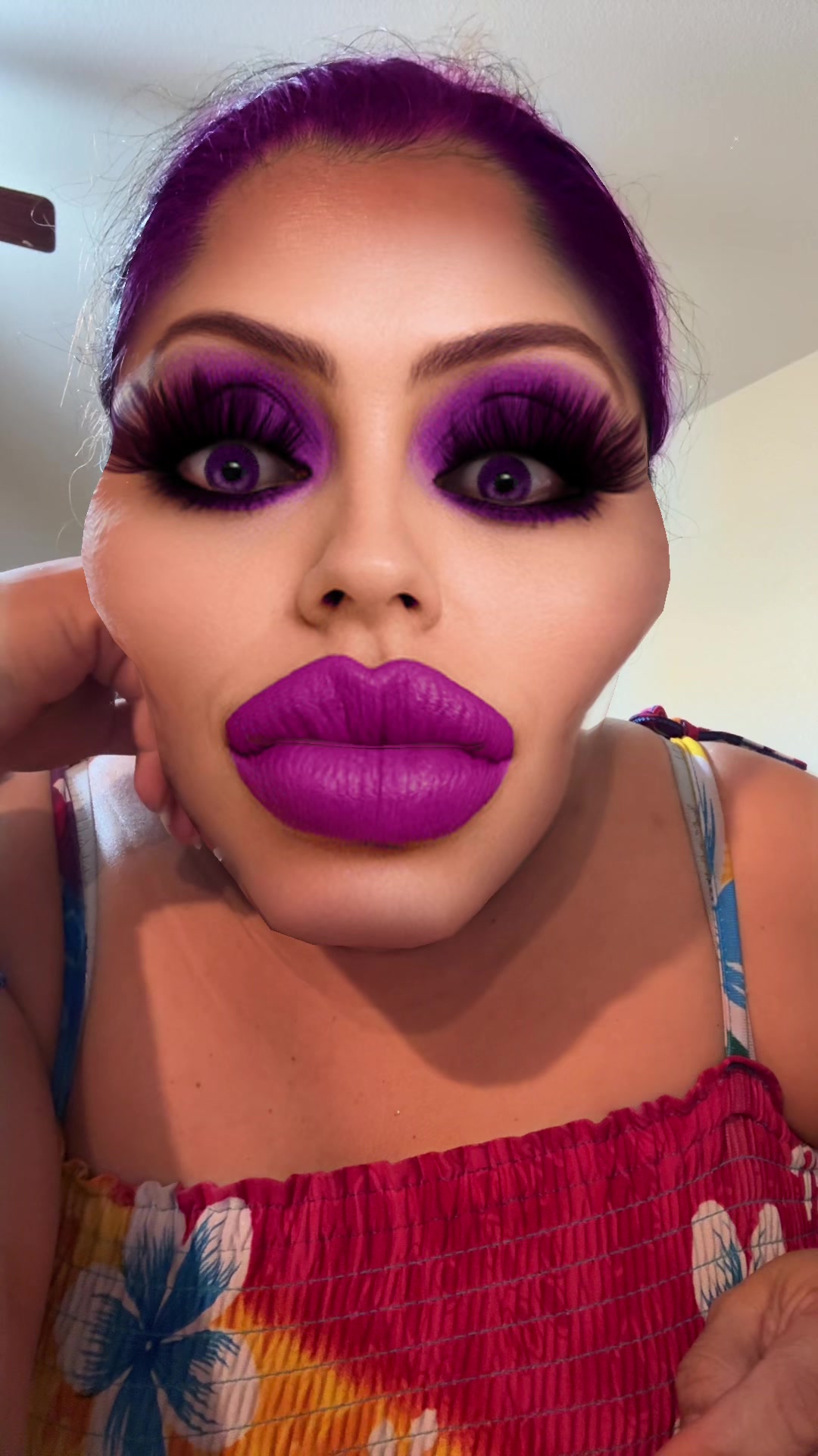 @Chinita🇭🇳🍒🍓🐢🌻