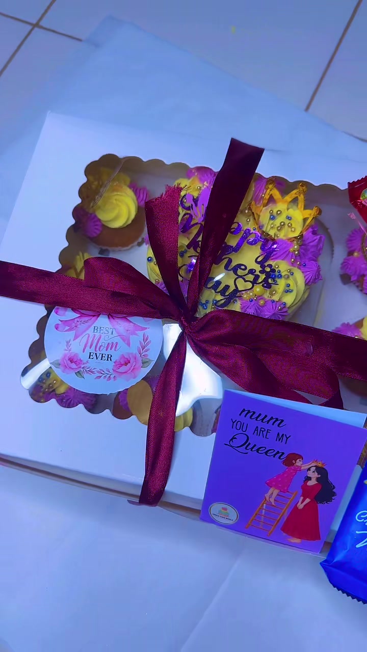 @Choco Cake World🎀🎂🧁🍰