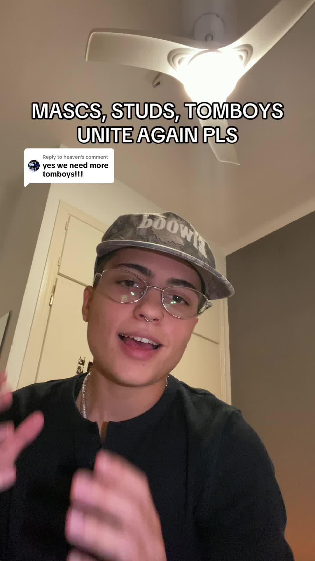@Soph