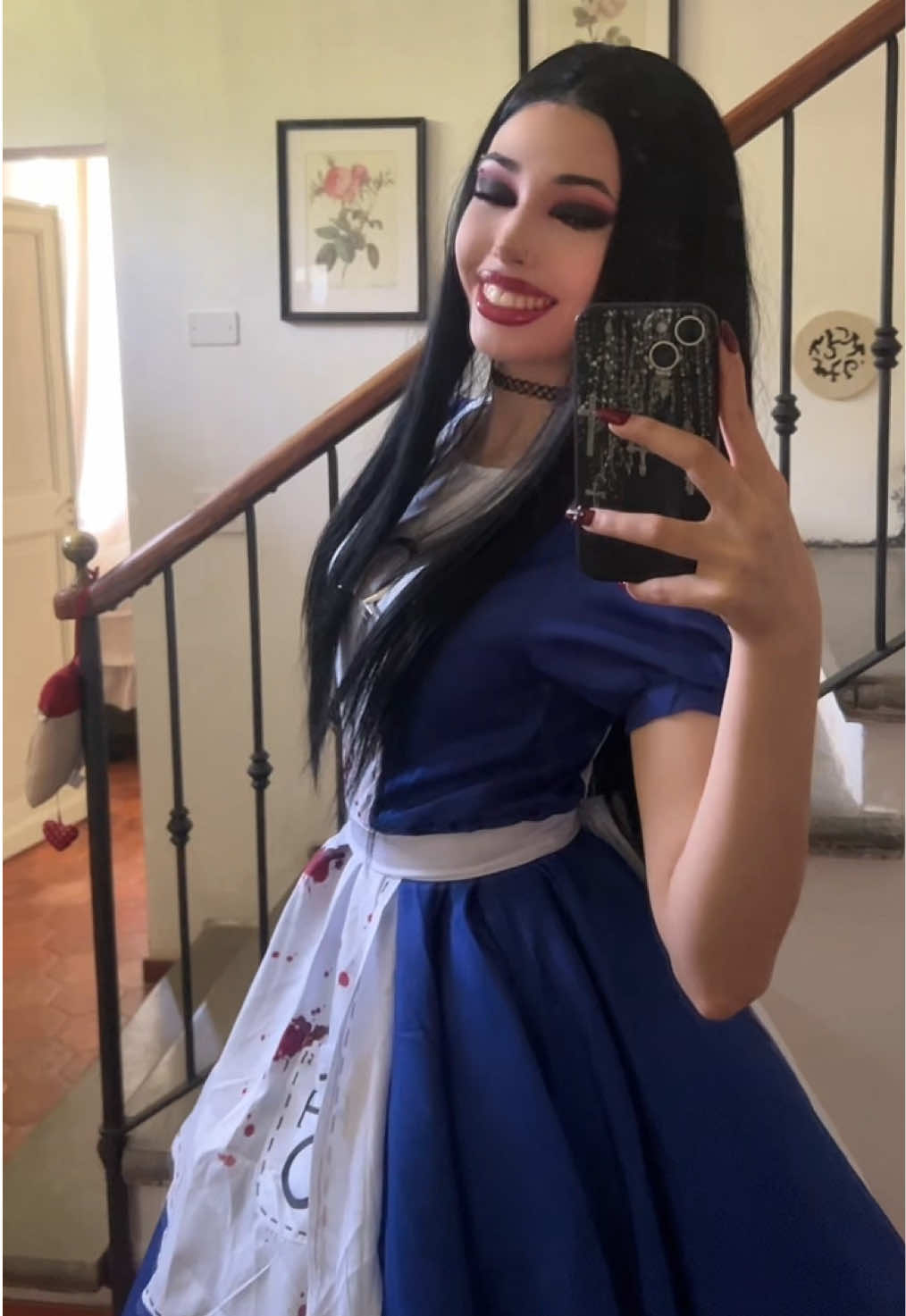 @isottaaa.p