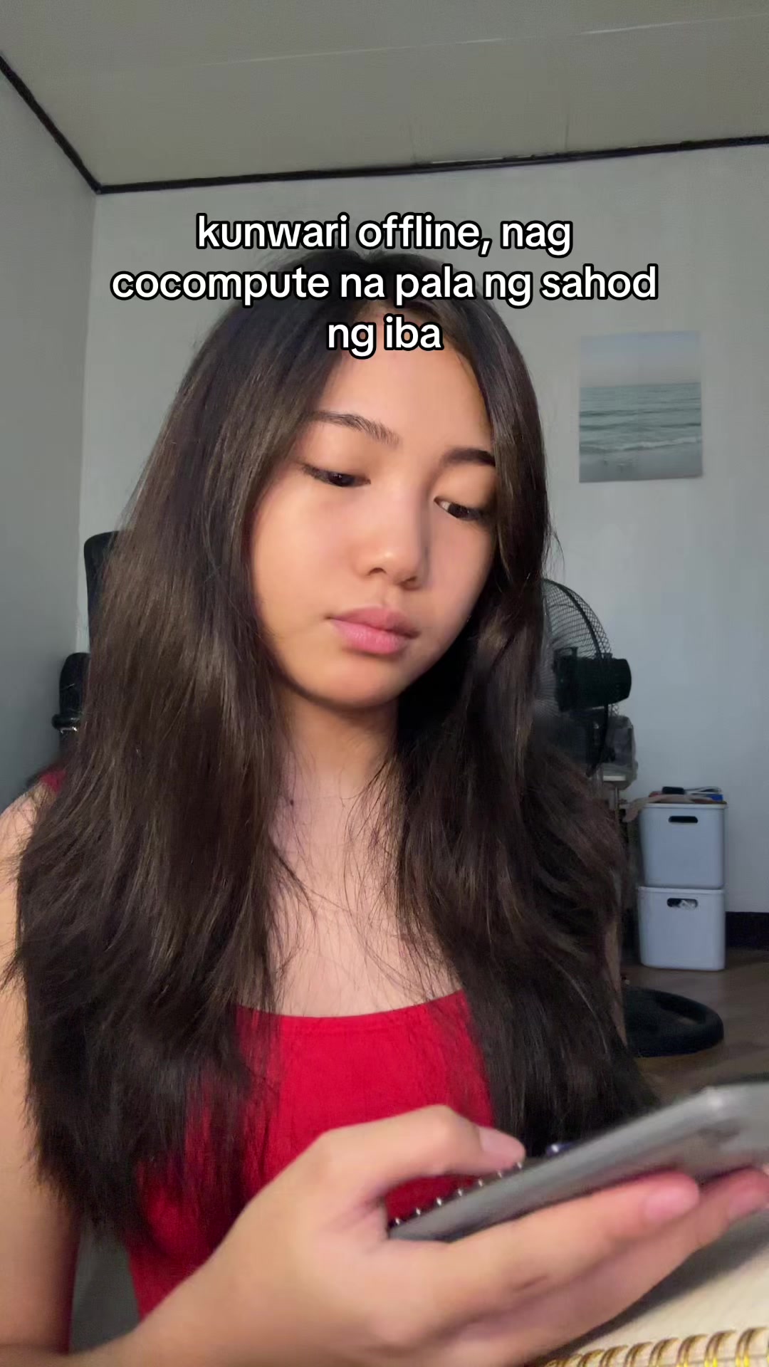 @meg^^