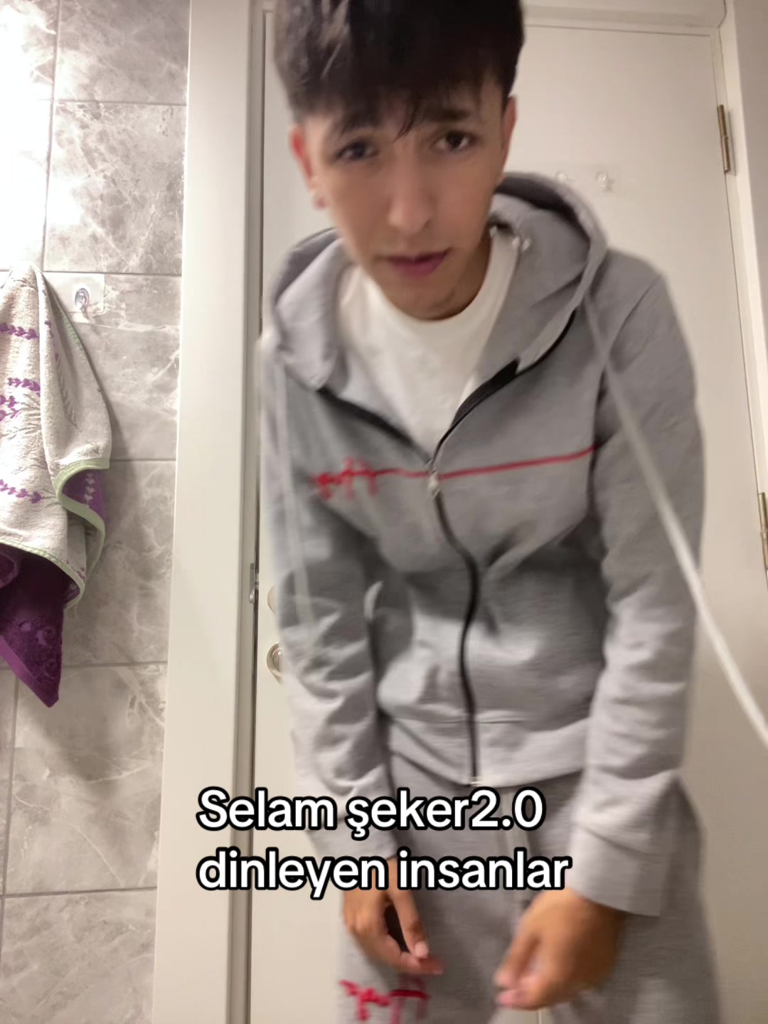 @𝐌𝐮𝐫𝐚𝐭 𝐘𝐙🇹🇷