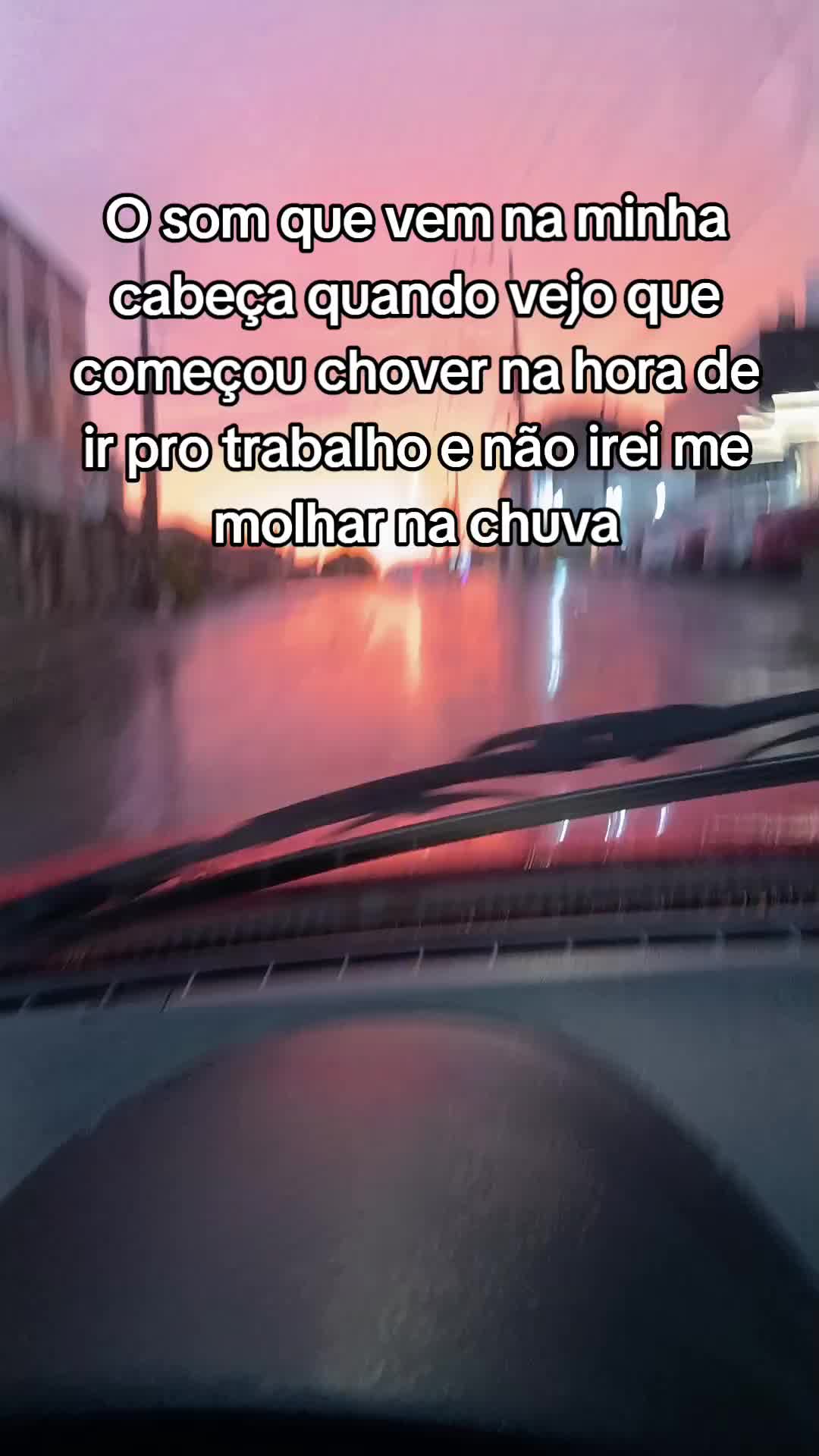 @Adrielli Dias 🏳️&zwj;🌈