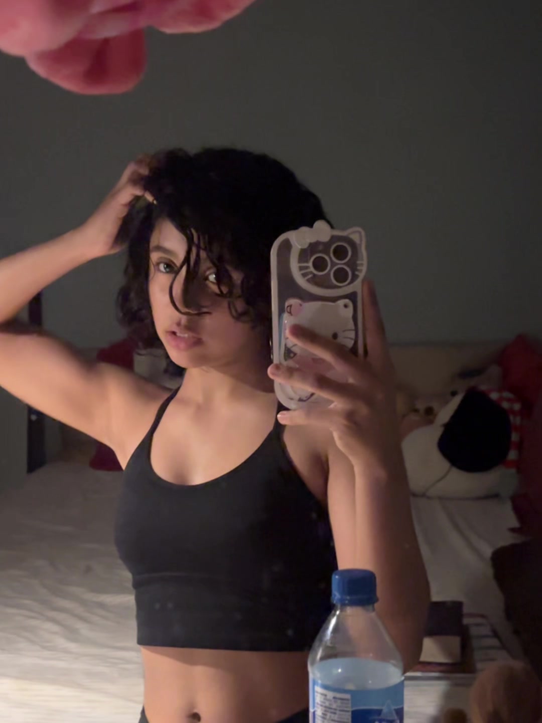 @emmajuarezm