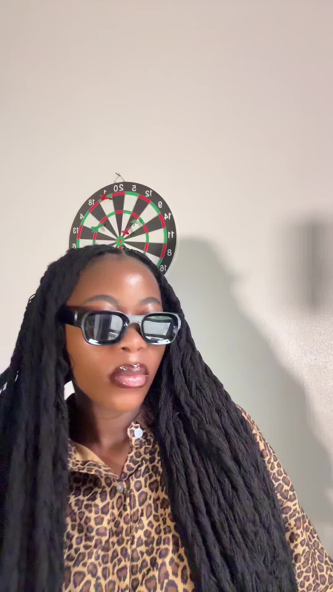 @GEE QUEEN