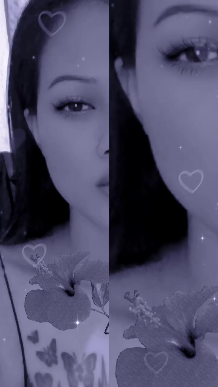 @shantipulami143