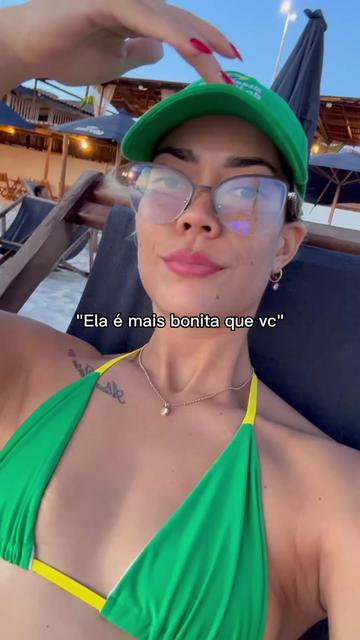 @Silvahiviaoficial