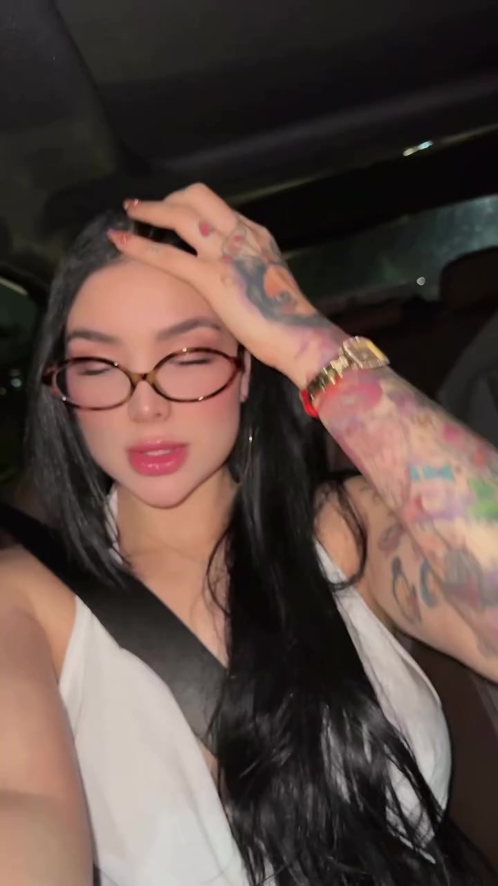 @user98611734624