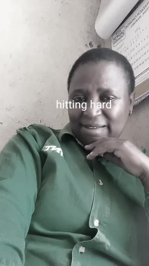 @Liz-The-Designer