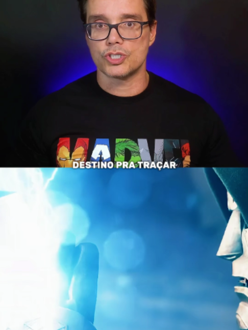 @Ei Nerd FC