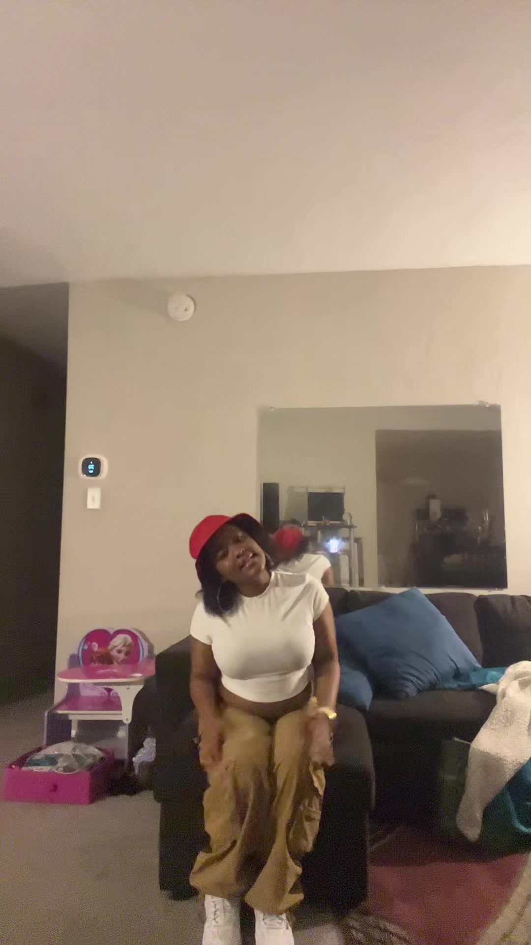 @DeJa Renee🤪💕