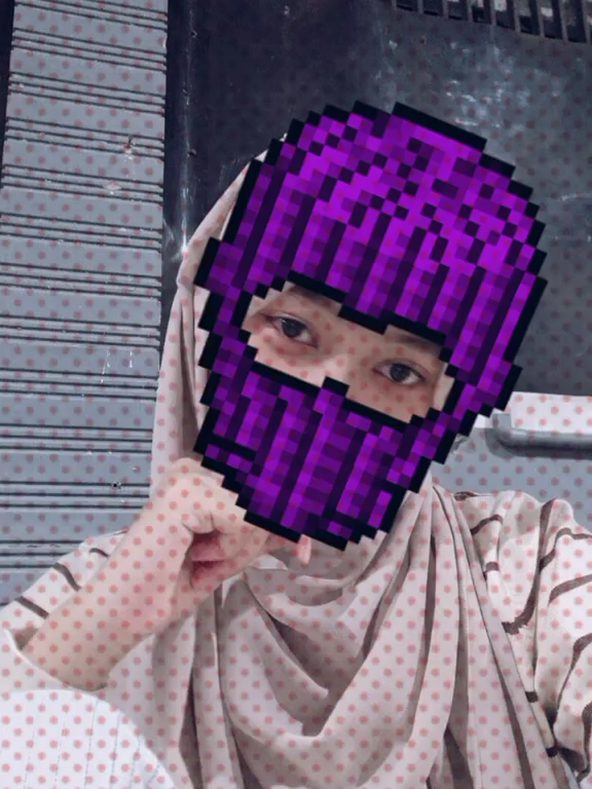 @ninisss