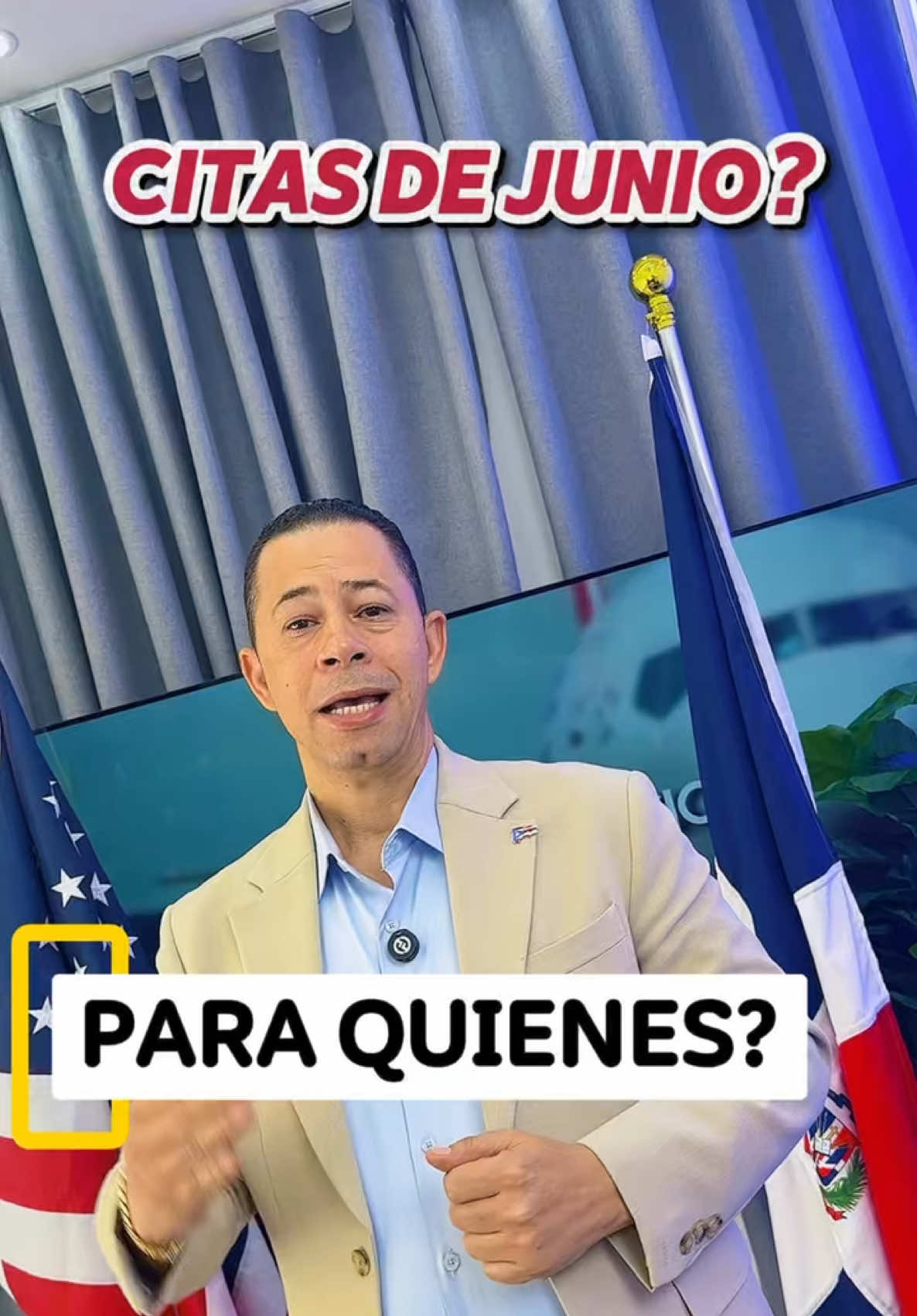 @Lic.Gregory Lopez abogado mx