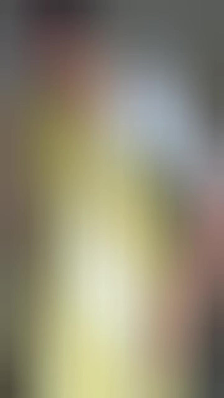 @𝐓𝐇𝐀𝐒𝐊𝐀𝐑𝐀 𝐕𝐄𝐄𝐑𝐀𝐍