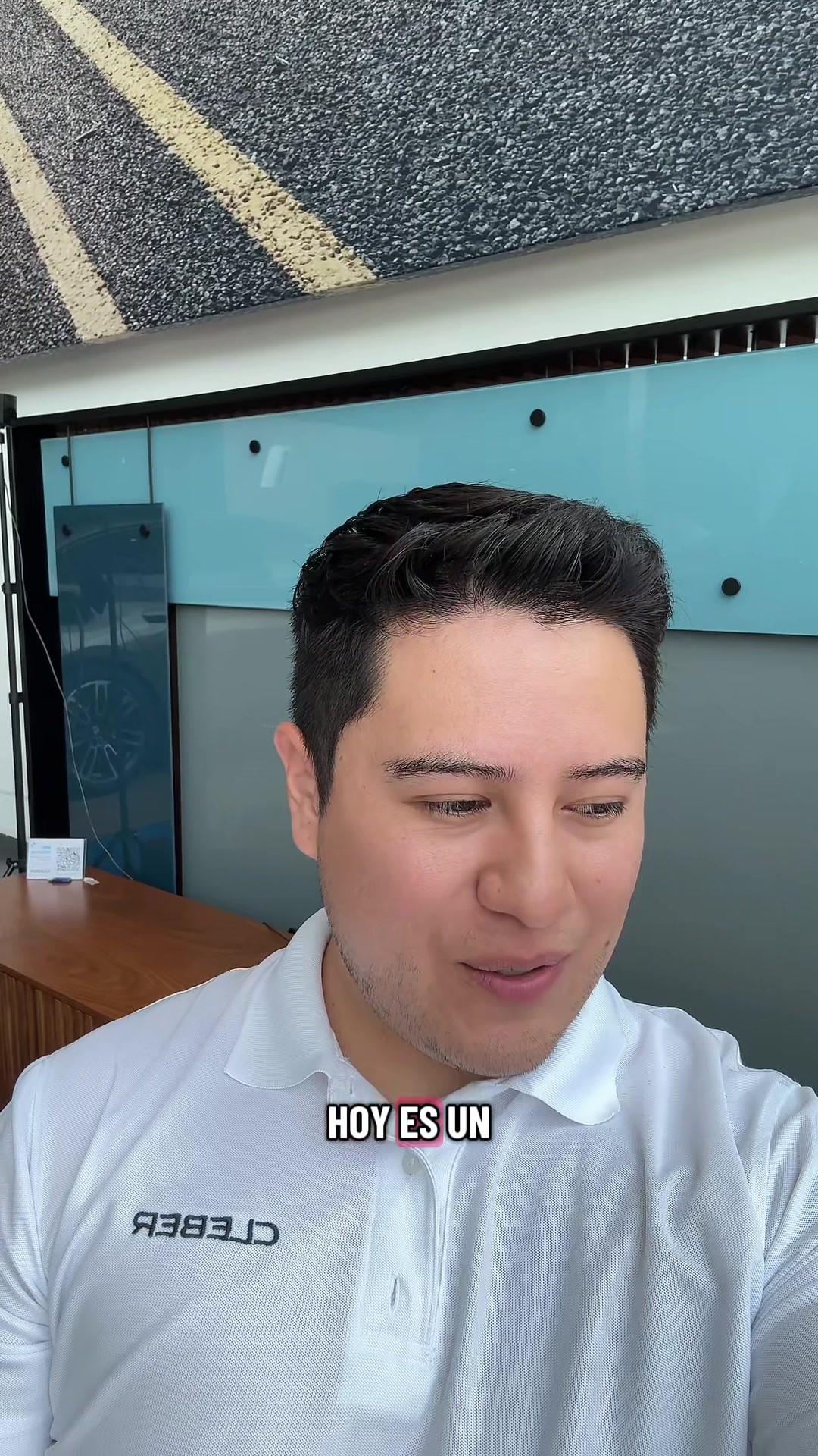 @J Acosta 🫡