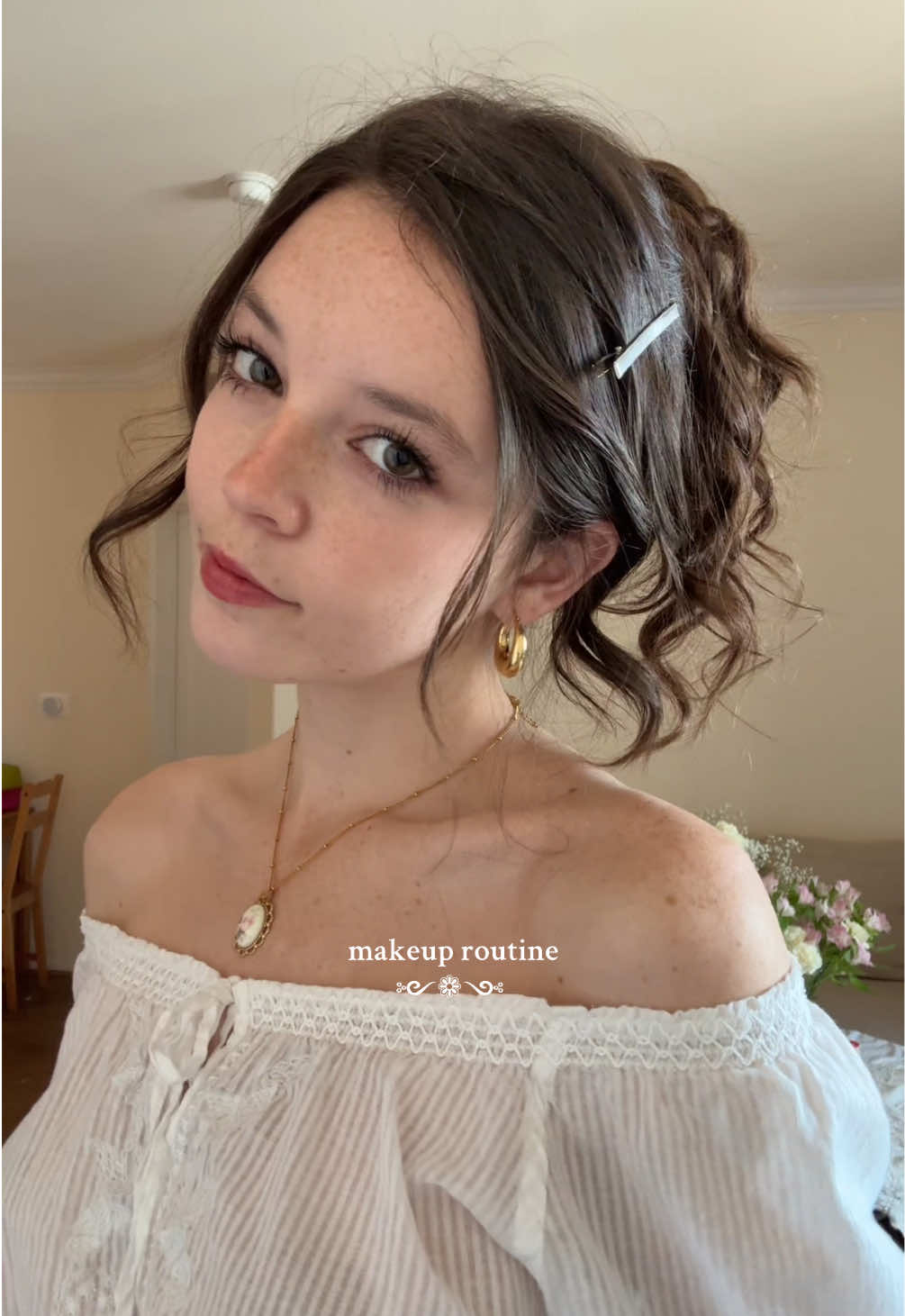 @katiieladyyyyy
