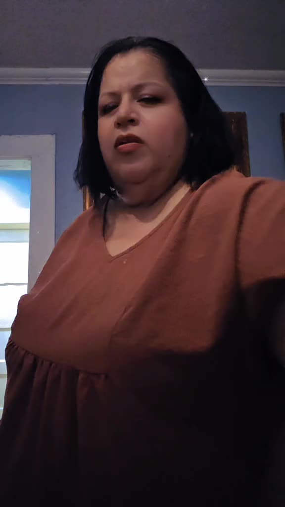 @Americac1123
