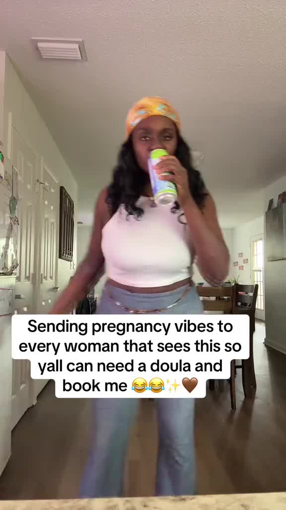 @Drina The Herbal Doula 🌱🤎✨