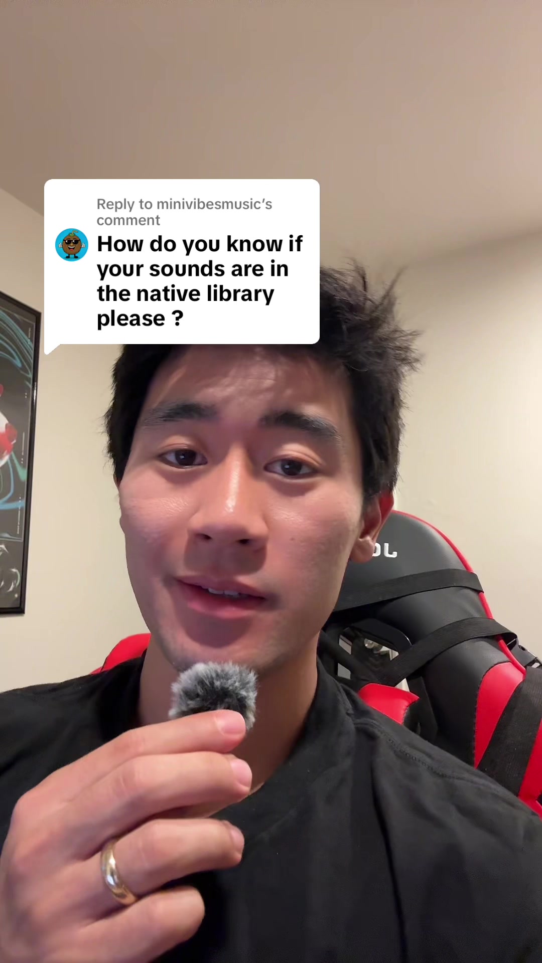 @musicbyazuma