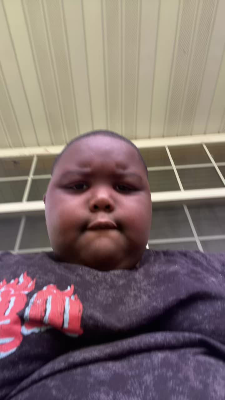 @Look like 67