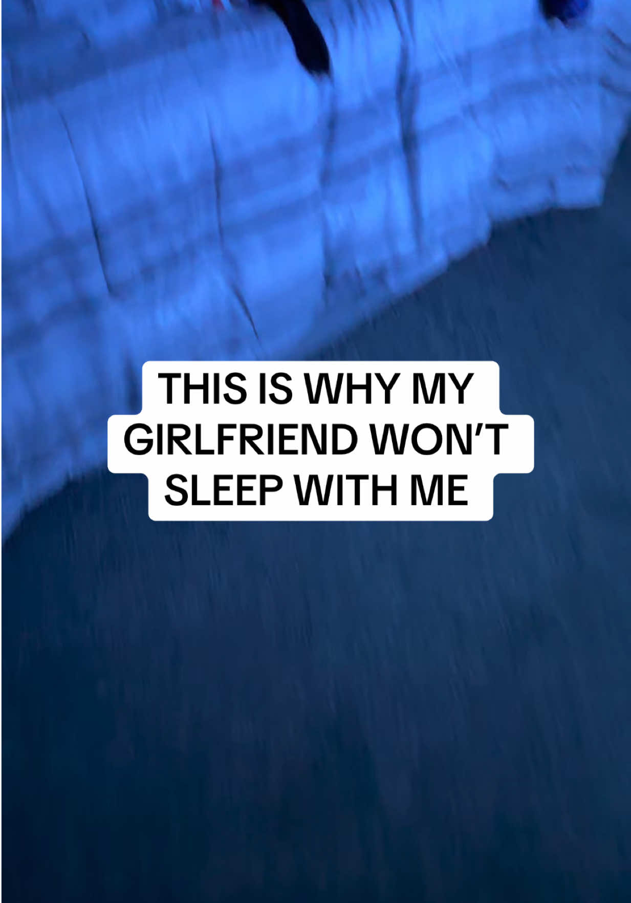 @MR. NICE GUY