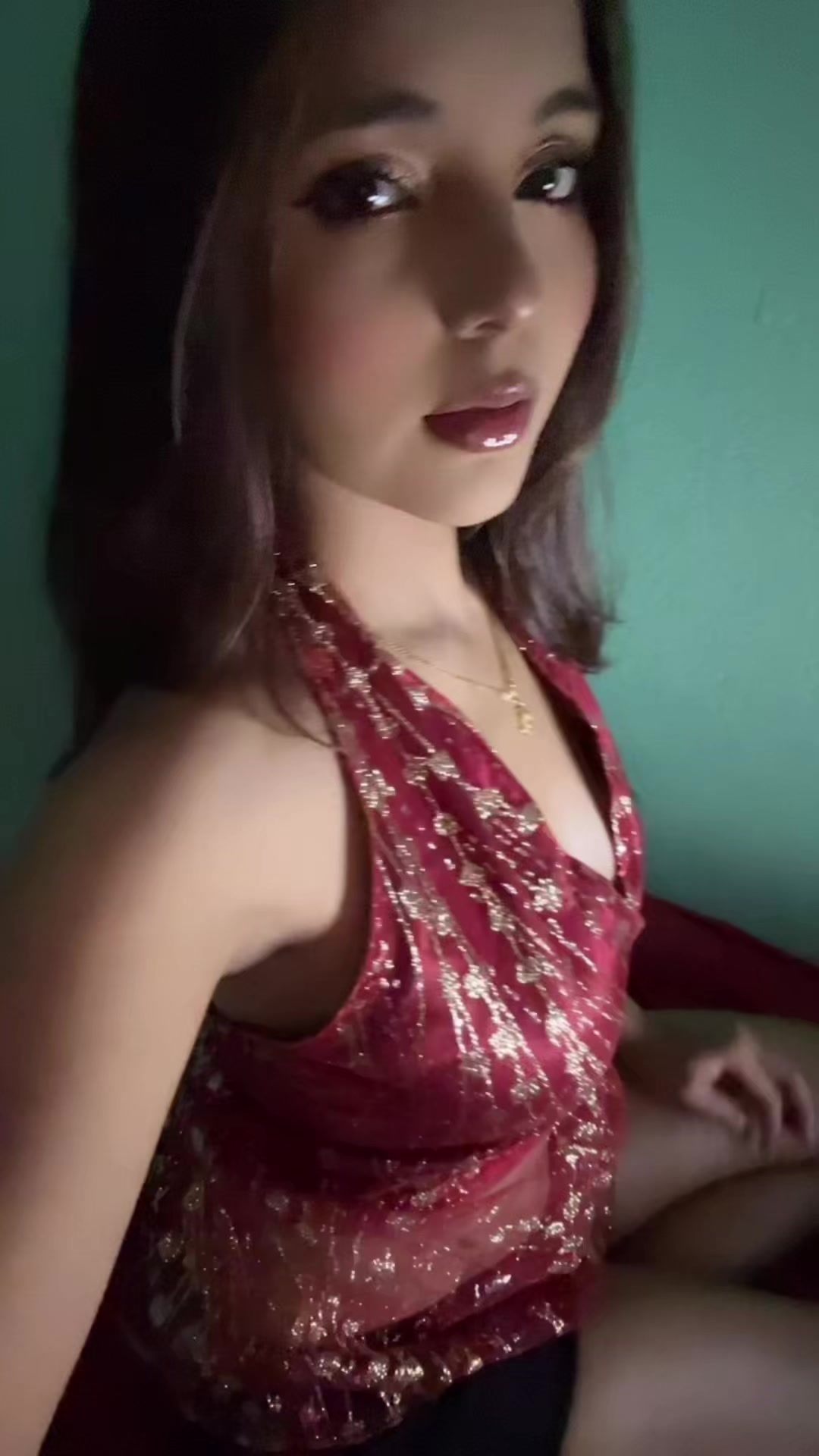 @preeticaa