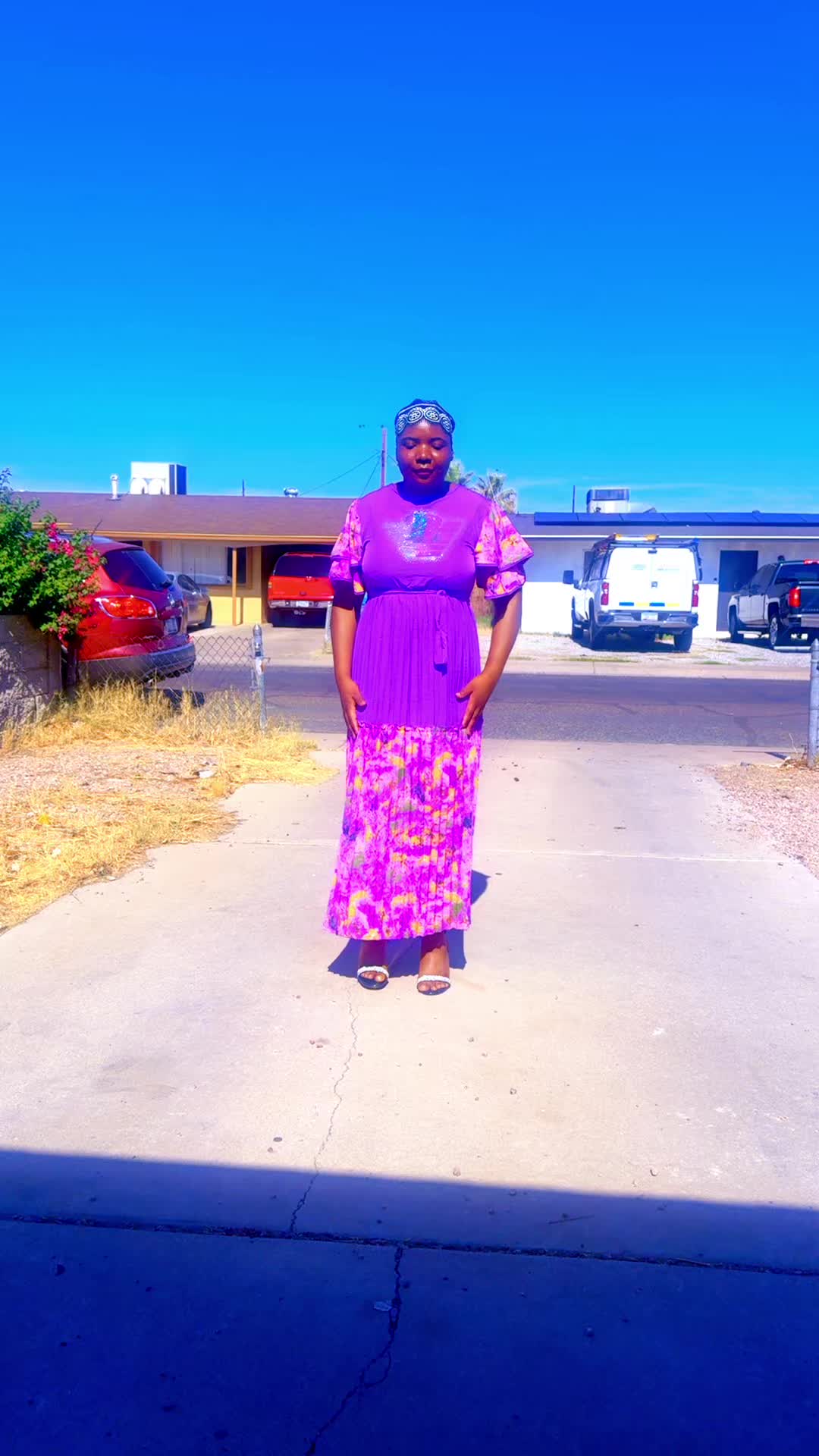 @SOPHIA 😘❤️💋🥰🇨🇩🇺🇬🇺🇸