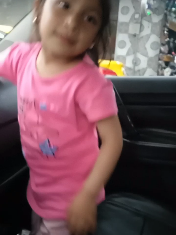 @Alexis Cortez🧃