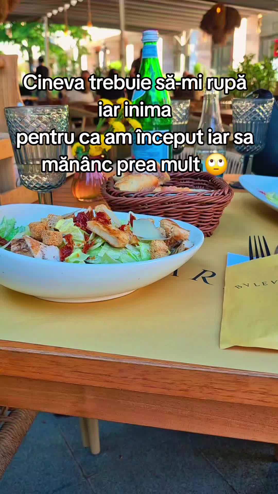 @Ellena 🩷💚