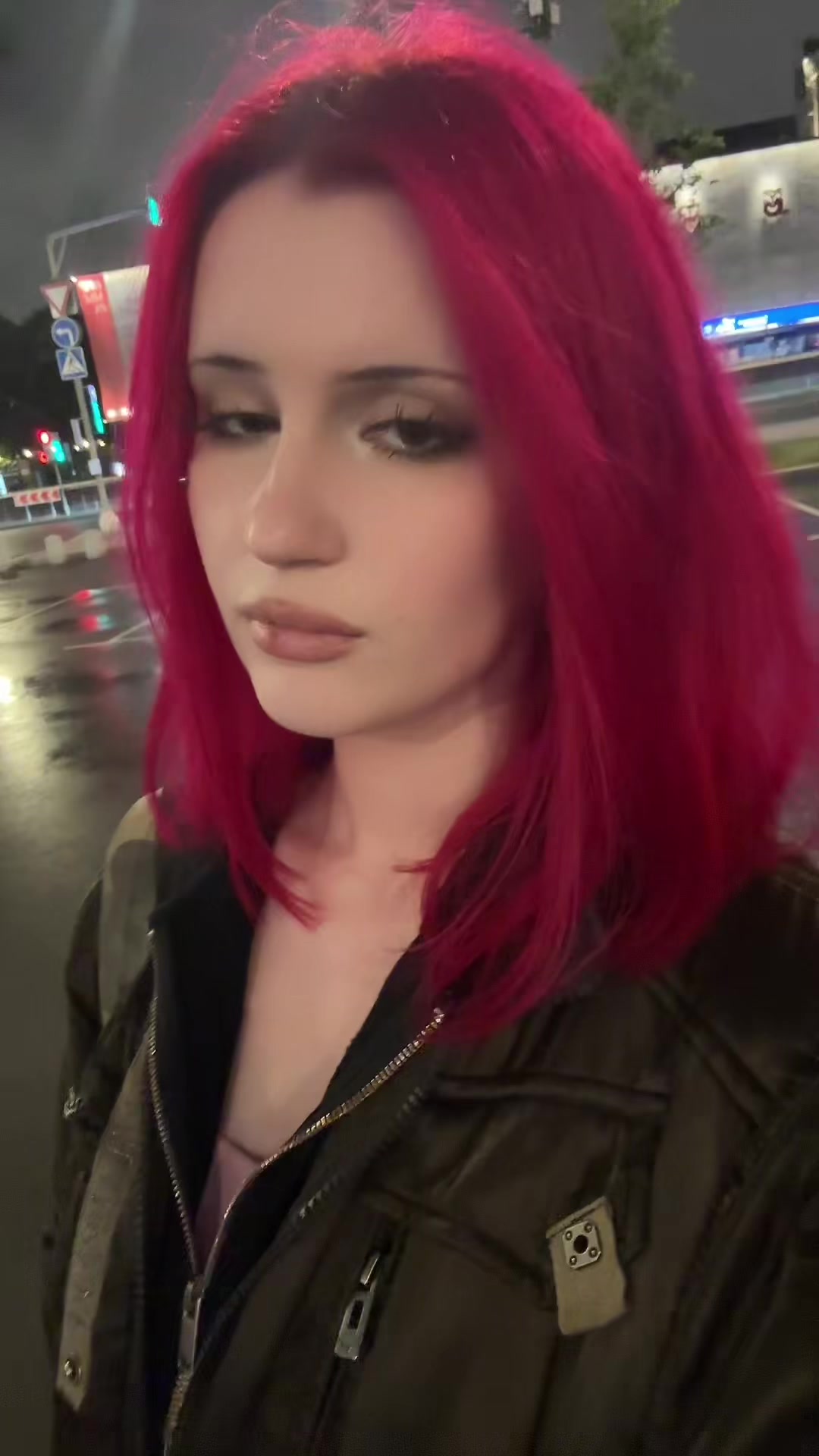 @beatanocry