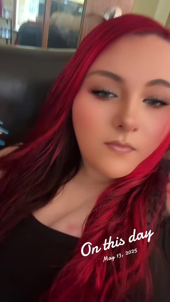 @🖤💋🌻Giggles_Baby🖤💋🌻