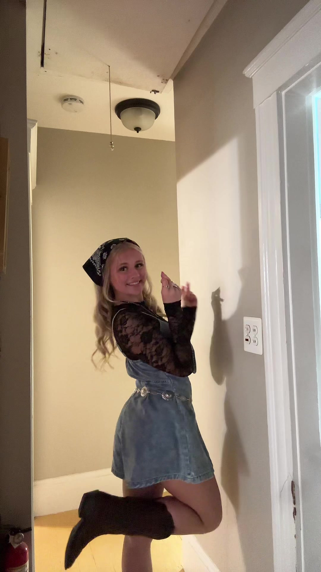 @gabby 𖤓